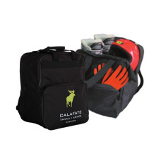 BOLSA BOTAS BACKPACK PERSONALIZADO - STADIUM SPORT